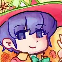 ぽんざ (@yng_ing) 's Twitter Profile Photo ぽんざ (@yng_ing) 's Twitter Profile Photo