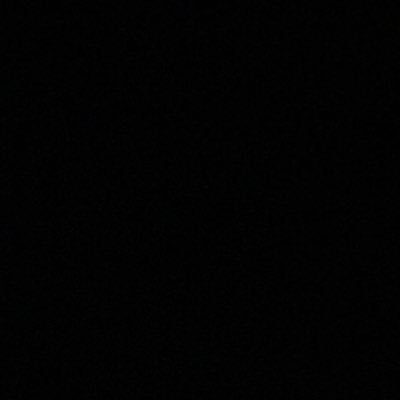 3arbiedeluxx's profile picture. rien