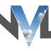Nederlandse Vereniging Luchthavens (@verenigingl) Twitter profile photo Nederlandse Vereniging Luchthavens (@verenigingl) Twitter profile photo