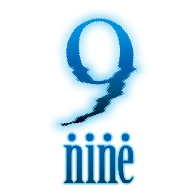 9-nine-』公式 on X: 9-nine-』公式 on X: