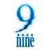 『9-nine-』公式 (@info_9_nine_) Twitter profile photo