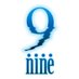 『9-nine-』公式 (@info_9_nine_) Twitter profile photo 『9-nine-』公式 (@info_9_nine_) Twitter profile photo
