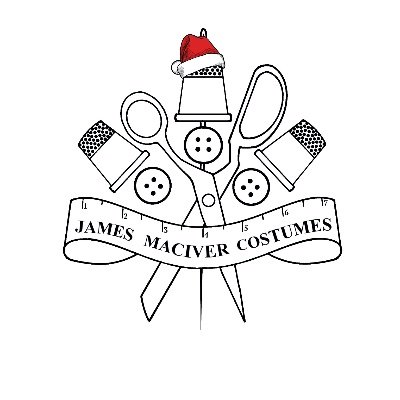 The Deluxe Santa Costume Company create beautiful hand crafted Santa costumes. Delivering handmade Santa costumes to the highest of standards. Take your costume