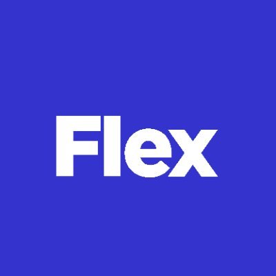 A better way to deliver creative, content and technology, through a curated talent network who come together to deliver effective ideas, fast.