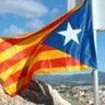 Kasikno1's profile picture. Republicana, independentista, catalana