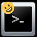 Programming Humors (@phumors) Twitter profile photo Programming Humors (@phumors) Twitter profile photo