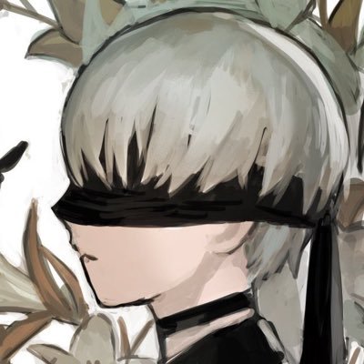 TheePianoV2's profile picture. @thetaka_ twin brother