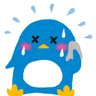 subesuberin5's profile picture. 親子で発達凸凹さん🍵私はチック、強迫、APDに悩む毎日。IBSガス型で恥の多い生涯を送ってきた1児の母。仕事でも悩む。ダメならすぐ辞めようの精神。🍵ムスコ1人。いつも笑顔の陽気な子。TOP4（ゲーム実況）推し。お金の話ばかり。