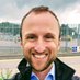 John Armstrong (@johnmarmstrong) Twitter profile photo John Armstrong (@johnmarmstrong) Twitter profile photo