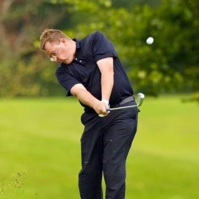 @NickRogersGolf
