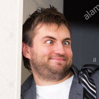 Matteo Doroteo (@matteodoroteo) 's Twitter Profile