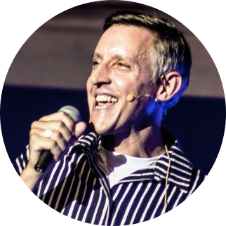 richievk's profile picture. Credentials for political and historical opinions are founded upon winning the junior school history prize 🏆 and reading some books 📖