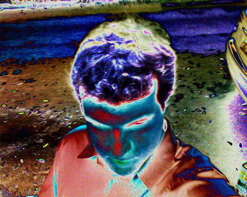fboclin Profile Picture