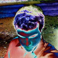 Felipe Boclin (@fboclin) 's Twitter Profile Photo