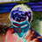 fboclin's profile image