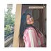 Himanshi (@himanshi_2020) Twitter profile photo Himanshi (@himanshi_2020) Twitter profile photo