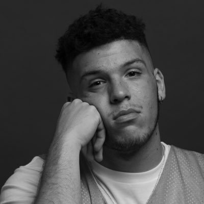 JVigo86's profile picture. I’m here.