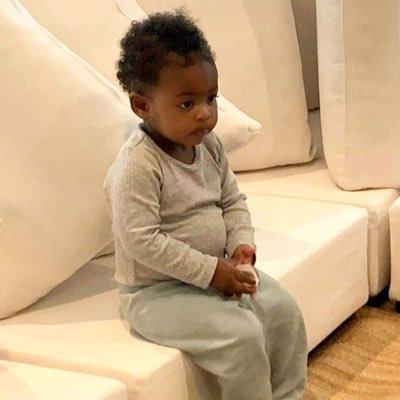 Shonex808's profile picture. -