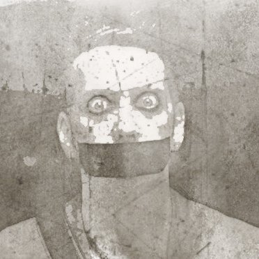 dropnull's profile picture. прихильник дефенестрації найвеличнішого потєрпіллєра світу