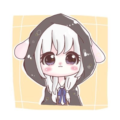 りゅうちゃ！さんのプロフィール画像