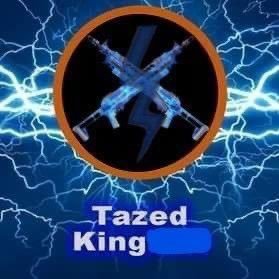 SUBSCRIBE To My YouTube TazedKing

           👑💯Live Laugh Love💯👑