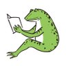 zabista's profile picture. A frog. I teach Japanese and do JP-CZ manga translation. I mostly just retweet stuff.

プラハ在住の蛙。日本語教師・漫画の翻訳家。少し変わった雰囲気の漫画、両生類と猫、漬物が好き。ほぼ見る専。