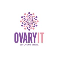 OvaryIt(@OvaryIt_) 's Twitter Profile Photo