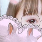 学長てゆ 。𝚃𝚊𝚐さんのプロフィール画像