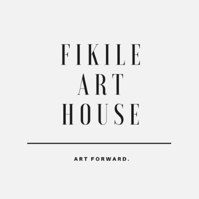 FikileArtHouse's profile picture. Online art store aimed at exposing emerging and known artists to consumers with a unique eye to fine craft. Website loading...🖼