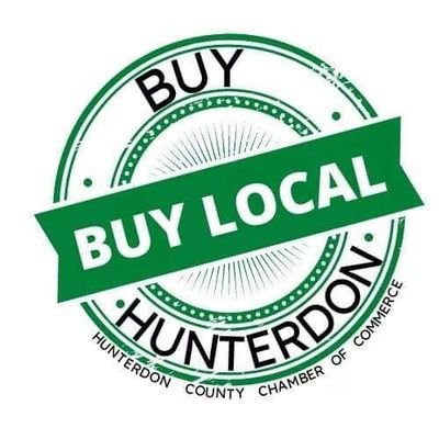 We have been the voice of business for Hunterdon County since 1916.
