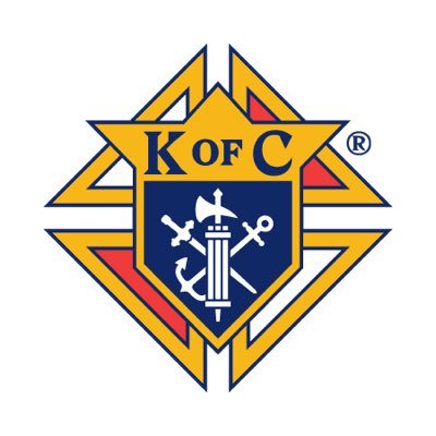 KofC Profile Picture