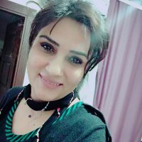 seher (@atammemis) Twitter profile photo