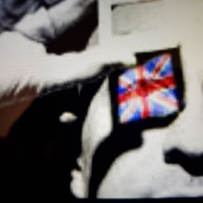 piotr_zablocki's profile picture. 