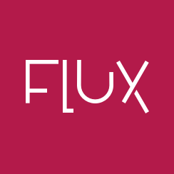 fluxdevca Profile Picture