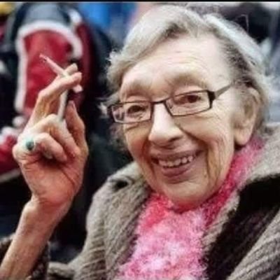 OGegenlinks's profile picture. Wir haben den Sozialismus erlebt. Nie wieder! gegen den roten und grünen Sozialismus und Kommunismus