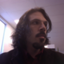 Adam Augusta - @adamroxton - Twitter