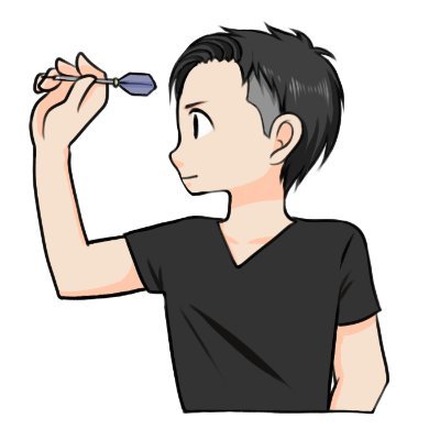 liell_okinawa's profile picture. ■法人9期目スタート/40代■販路：Amazon/ヤフショ/ヤフオク/eBay ジャンル：ホビー/玩具/日用雑貨/中国輸入■趣味：アニメ/ダーツ