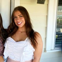 Julia Ferrante (@juliaferrante13) 's Twitter Profile