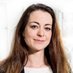 Signe Vangkilde (@svangkilde) Twitter profile photo Signe Vangkilde (@svangkilde) Twitter profile photo