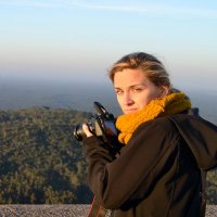 Gloria Martínez Sagarra (@g_martsag) 's Twitter Profile