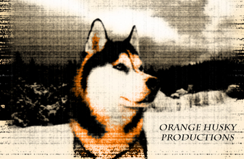 Orange_Husky's profile picture. From Seattle to Washington, DC: Sports to politics and everything in between.