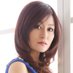 鷲尾麻衣 Mai Washio (@washikodesu) Twitter profile photo 鷲尾麻衣 Mai Washio (@washikodesu) Twitter profile photo