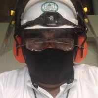 Juan Luis Reyes Rivera (@juanlrrcvlm) 's Twitter Profile