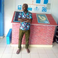 Denis Assitwa (@denis_assitwa) 's Twitter Profile Photo