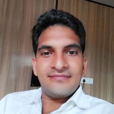 Ashutosh_1997's profile picture. Proud to be indan 🇮🇳