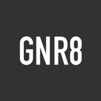 GNR8 49 Clarendon Road Watford(@Gnr8W) 's Twitter Profile Photo