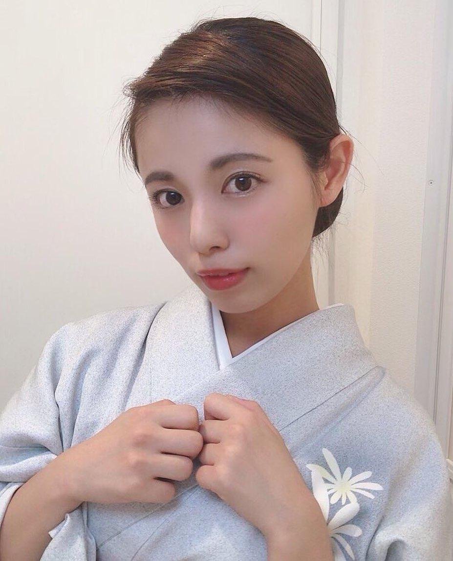 島田 和子 Namfi 596 Twitter 島田 和子 Namfi 596 Twitter