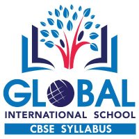 Global International School(@GlobalI80695906) 's Twitter Profile Photo