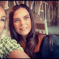 Lynsey Cain (@lynseycain15) 's Twitter Profile Photo Lynsey Cain (@lynseycain15) 's Twitter Profile Photo
