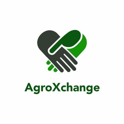 AgroxchangeTech